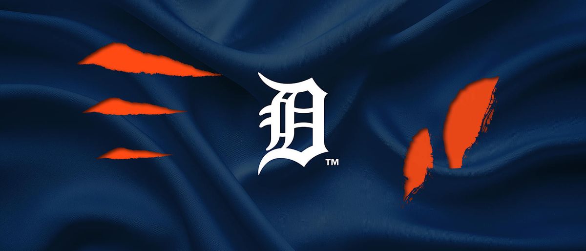 Parking Detroit Tigers at Baltimore Orioles, 10 June | Event in Baltimore | AllEvents