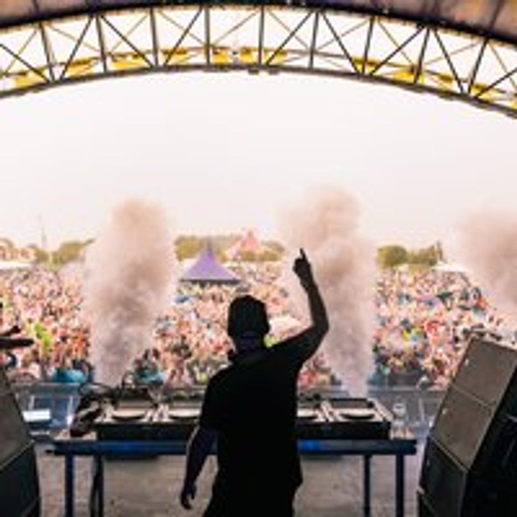 BeatMasters: 00's & 90's Festival - Anglesey!, 14 June | Event in Holyhead | AllEvents