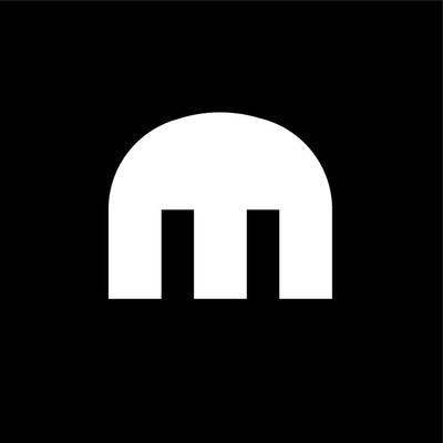 Proyecto ERarte logo