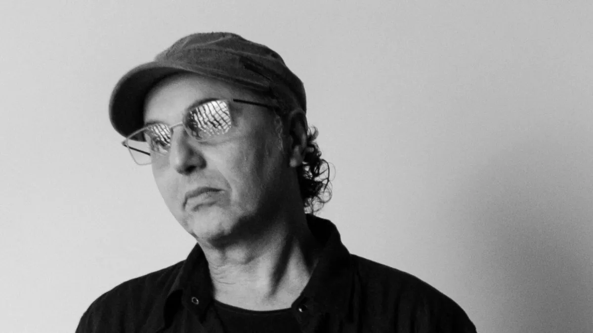Zeca Baleiro, Chico César in São Paulo, 6 September | Event in São Paulo | AllEvents