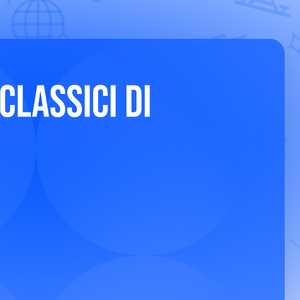 Candlelight: Classici di Halloween - Concerti a Sala Lounge Arch - Villa Brasavola de Massa, Verona