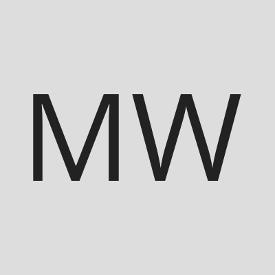 Midwest Photography Workshops