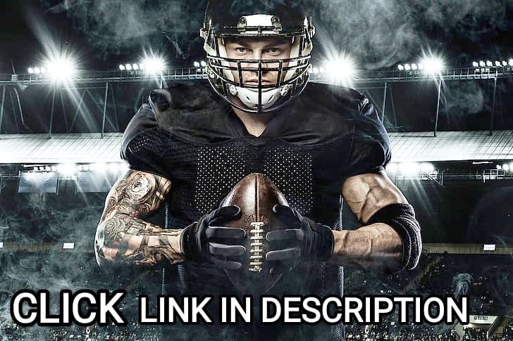 Perkins-Tryon vs Marlow | HS Football 2022, September 17 2022 | Online Perkins-Tryon vs Marlow | HS Football 2022, September 17 2022 | Online