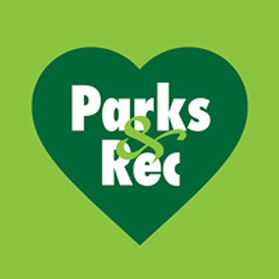 Parks and Recreation, City of Santa Barbara