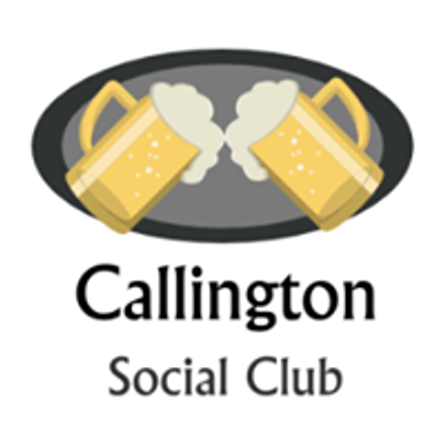 Callington Social Club