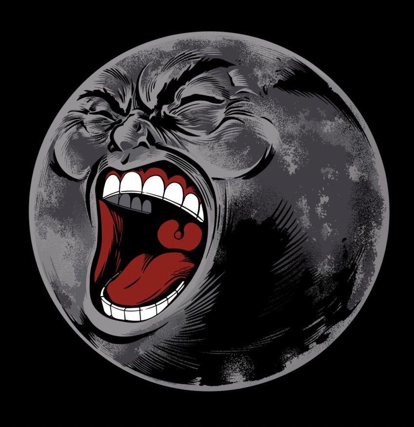 Moonspit Takoda Tavern Takoda Tavern Parker 2 March 2024 moonspit-takoda-tavern-takoda-tavern-parker-2-march-2024