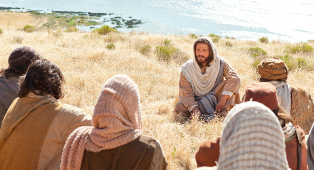 Elder's Quorum & Relief Society, 26 October | Event in Lehi | AllEvents