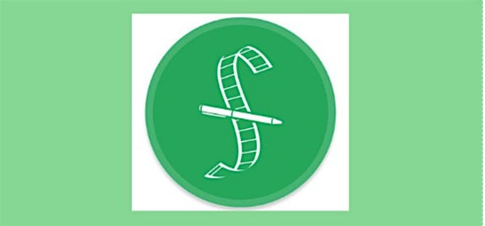 Final Draft 13, 16 January | Event in Cardiff | AllEvents