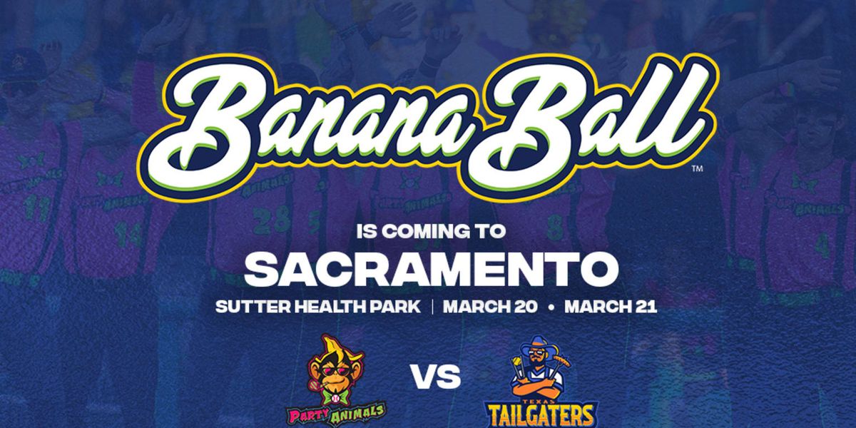 Parking The Party Animals at The Texas Tailgaters, 2 July | Event in Midland | AllEvents