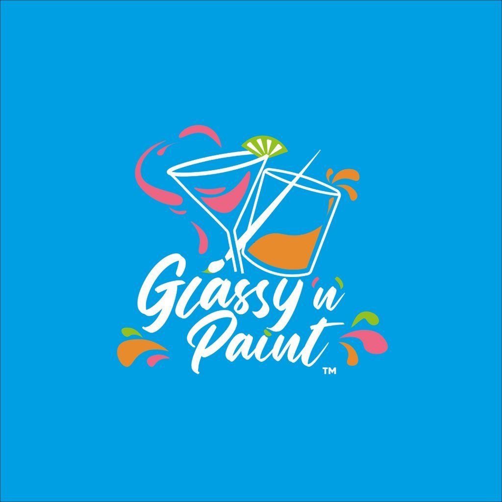 Glassy 'n' Paint, 12 September | Event in Birmingham | AllEvents