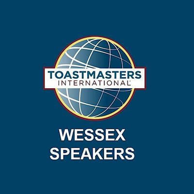 Wessex Speakers logo