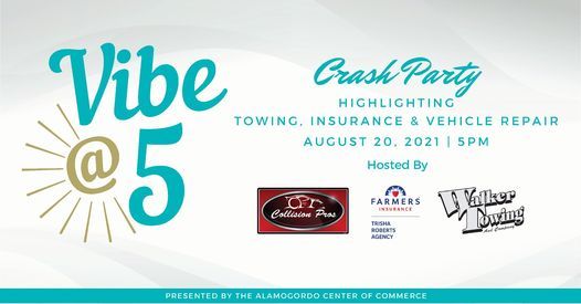 All Events In Alamogordo Today And Upcoming Events In Alamogordo Otero County Events 2022