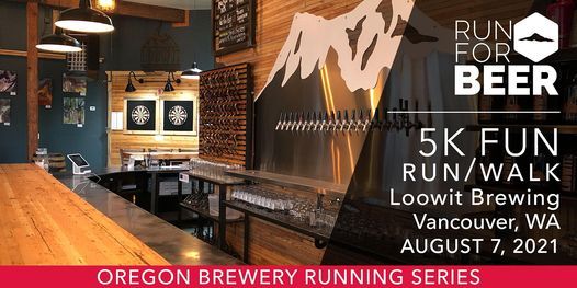 Food Festivals In Vancouver Wa Food Drinks Events In Vancouver Wa Food Events Vancouver Washington April 2022