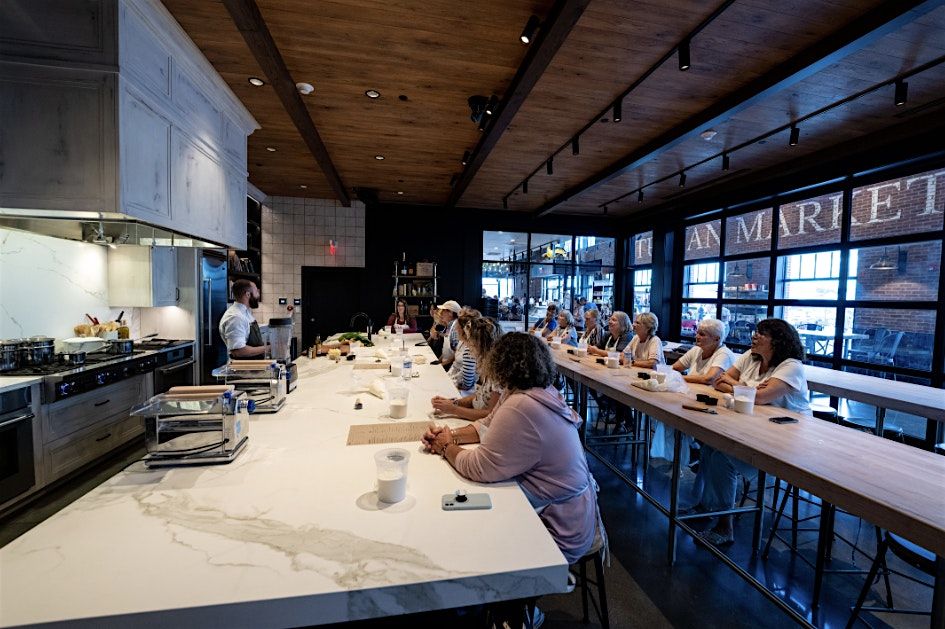 Braised Duck Ragu with Red Wine, 30 December | Event in Salem | AllEvents