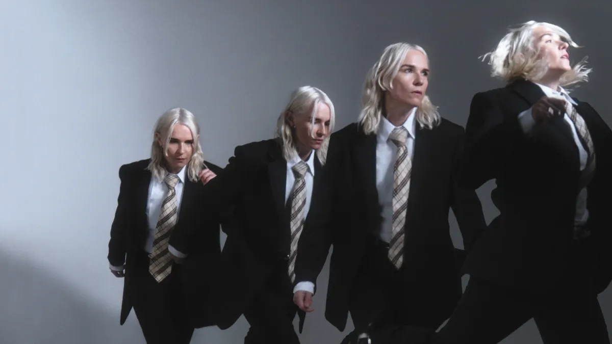 HAAi in Arun, 6 March | Event in Bognor Regis | AllEvents