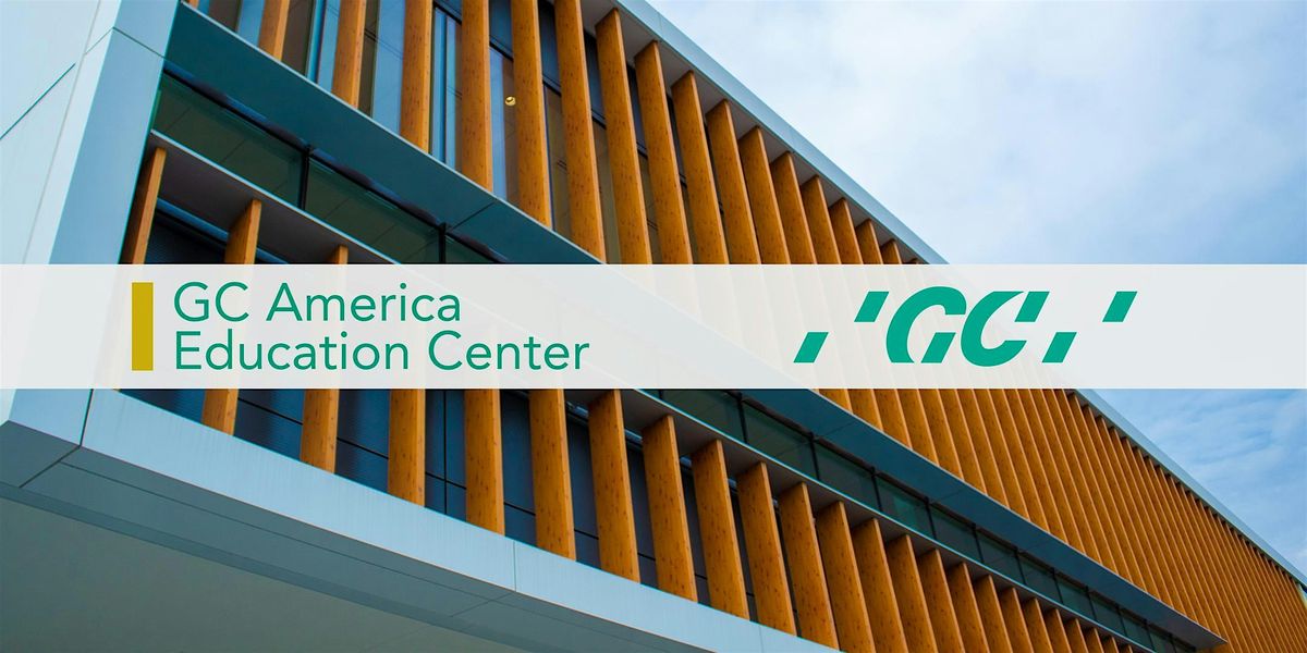 Digital Biomimetic Dentistry: Scanning, Design & Milling, 21 March | Event in Alsip | AllEvents