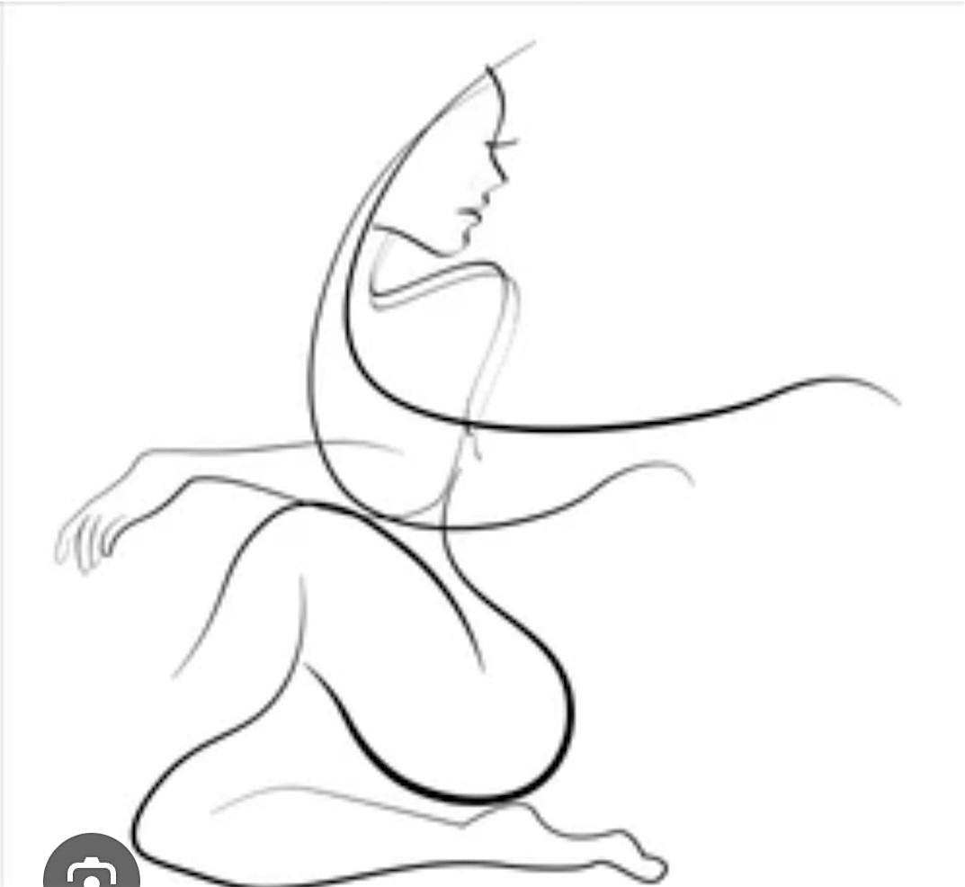 W2E- A Woman's Conversation, 17 January | Event in Buffalo | AllEvents