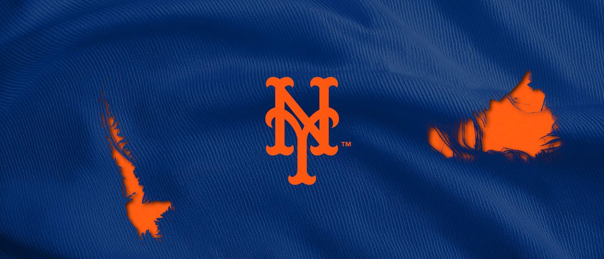 Spring Training: New York Mets at New York Yankees, 22 February | Event in Tampa | AllEvents