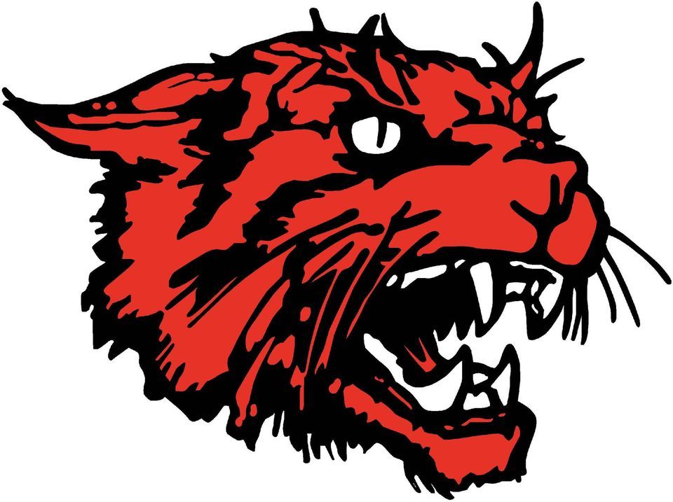 12th Annual New London Athletic Boosters Reverse Raffle, New London