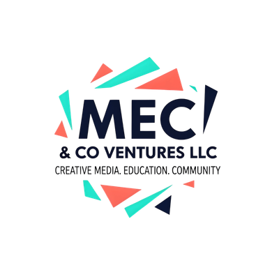 MEC & Co Ventures