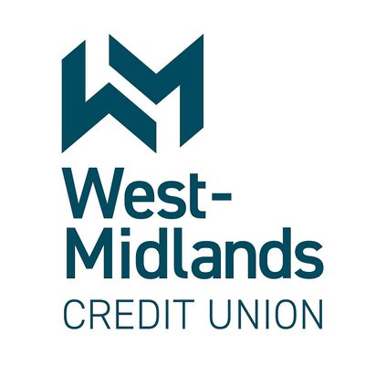 West-Midlands Credit Union logo