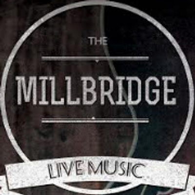 The Millbridge Inn