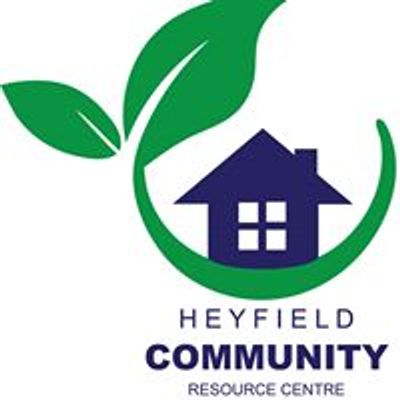 Heyfield Community Resource Centre