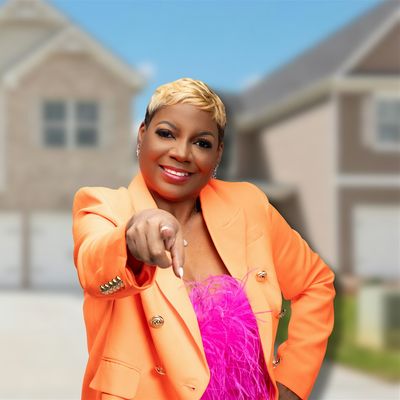 Fairview Lakes Home Tour & Homebuyer Seminar with Paradigm Realty