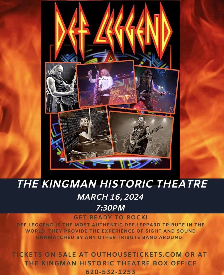 Alicia Villarreal Tour 2024: Unforgettable Musical Experience