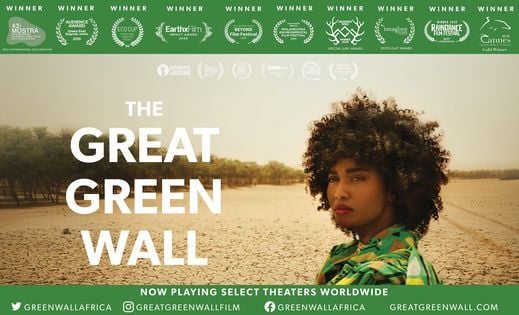 Earth Day 2021 Events Celebrations In Portland Allevents In Earth Day 2022 Outdoor Events Portland Oregon Area