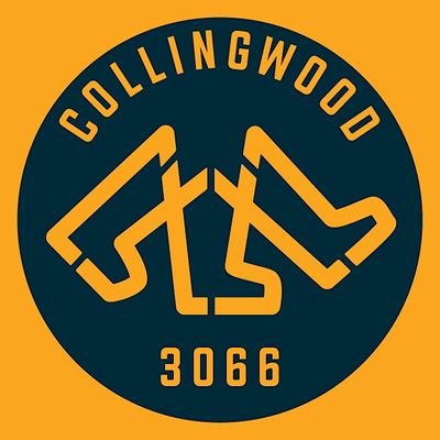 Stomping Ground Brewery & Beer Hall Collingwood