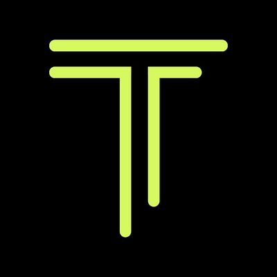 TechTalk