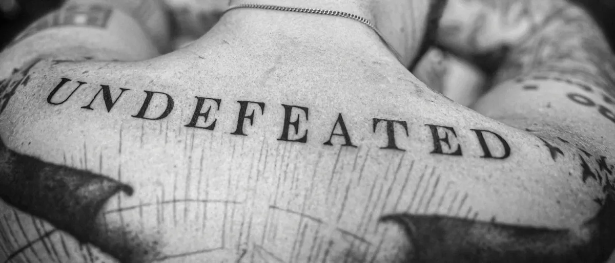 Frank Turner, Dave Hause in London, 13 May | Event in Gatineau | AllEvents