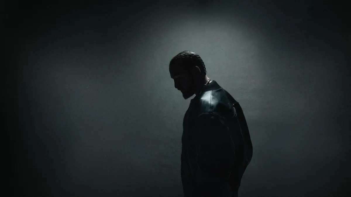 Steve Angello, Ely Oaks in Södra Fästningshörnan Varberg, 3 July | Event in Varberg | AllEvents