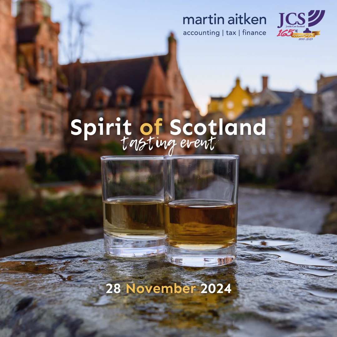 Spirit of Scotland at Newton Performing Arts Center, 17 October | Event in Newton | AllEvents