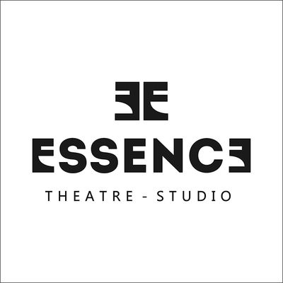 ESSENCE Theatre-Studio logo