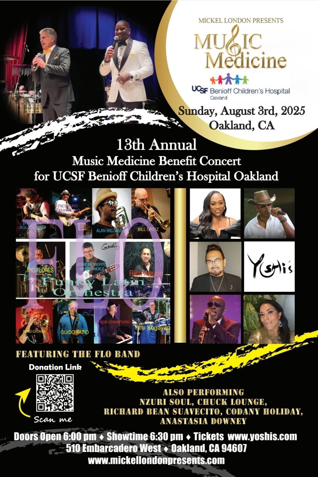 Medine at MTELUS, 24 January | Event in Montreal | AllEvents