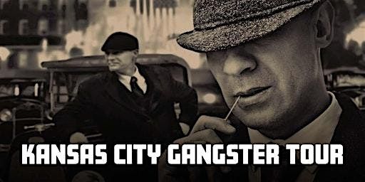 Kansas City Gangster Tour | Event in Kansas City | AllEvents