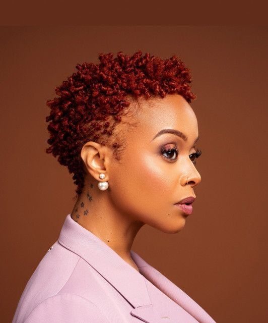 Chrisette Michele in Atlanta, 11 January | Event in Druid Hills | AllEvents