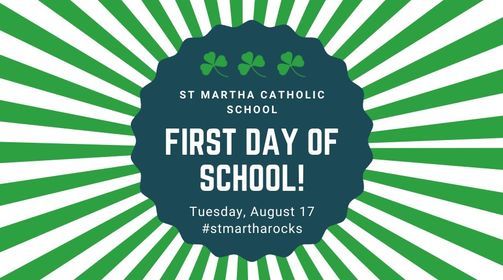 First Day Of School 2021 2022 2825 Klondike Ln Louisville Ky 40218 1661 United States August 17 2021 Allevents In Candra Day 2022 Ky