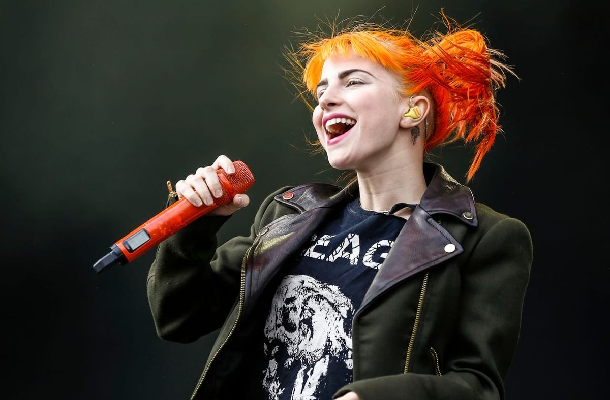 Project 37: Battle of the Bands, 31 March | Event in Saint Cloud | AllEvents