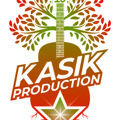 KASIK HERITAGE CORP logo