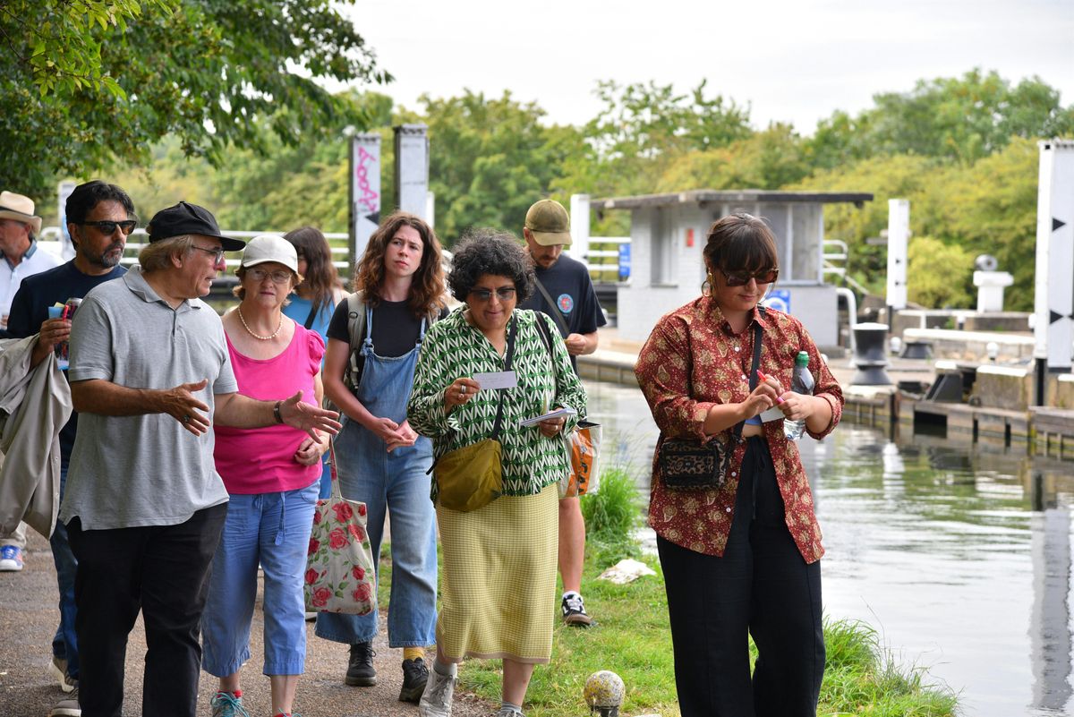 Wisdom for Wellness Workshop, 1 December | Event in Gloucester | AllEvents