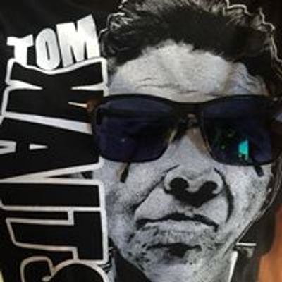 Tom Waits løpet Stavanger