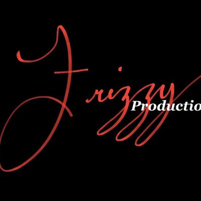 Frank Frizzy Sykes logo