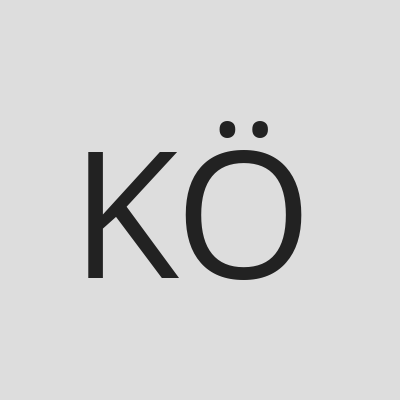 Köumori