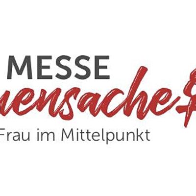 Messe-FrauenSache 