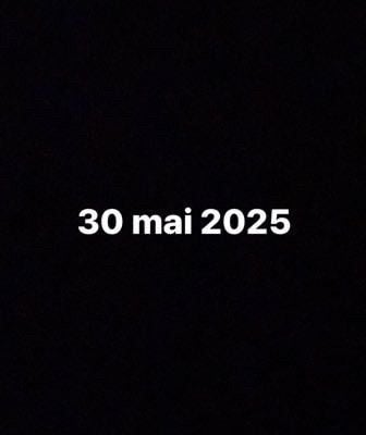 Damso