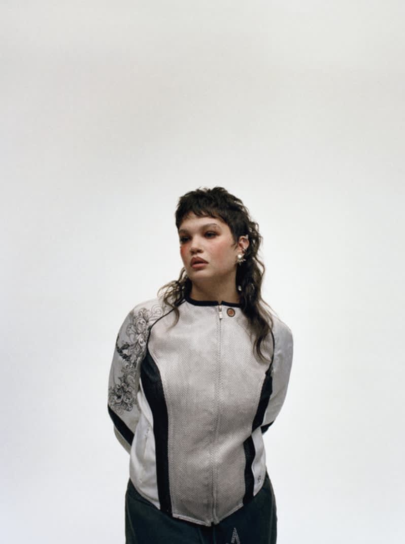 Lola Young London Tickets, 15 October | Event in London | AllEvents