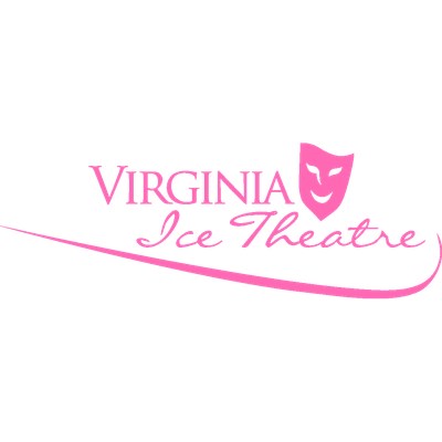 Virginia Ice Theatre logo